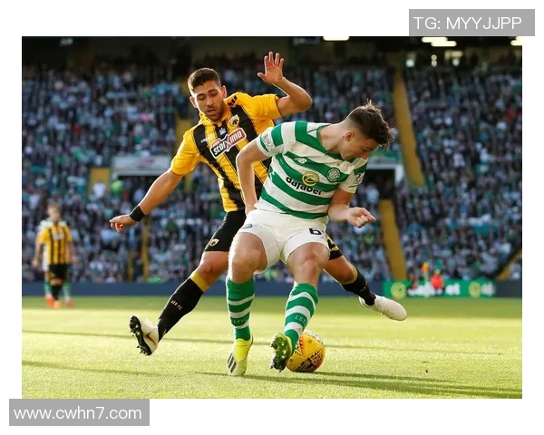 凯尔特人对战雅典AEK精彩赛事回顾与分析八月七日盛况再现