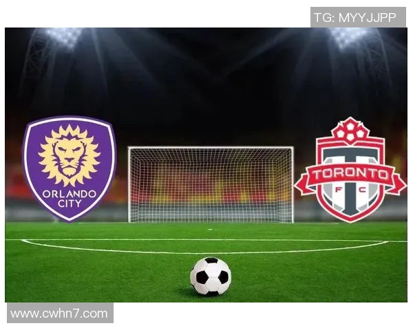 华盛顿特区联对阵奥兰多城精彩直播全程回顾与分析