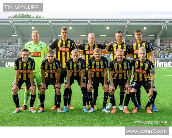 国家报对防卫者比赛结果的精彩比分预测分析与前瞻