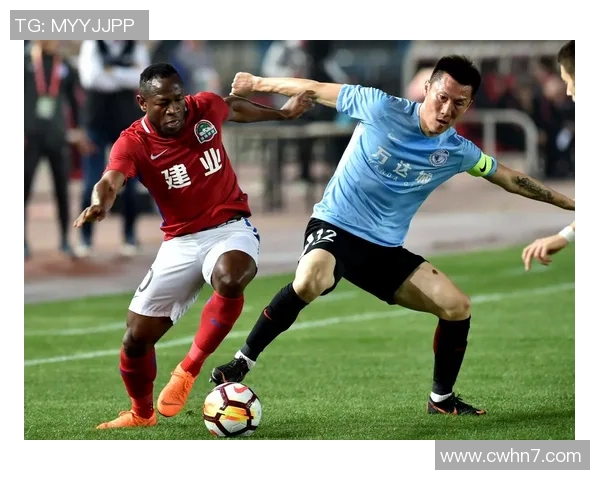 大连一方与河南建业激战正酣比赛直播精彩瞬间全程回顾