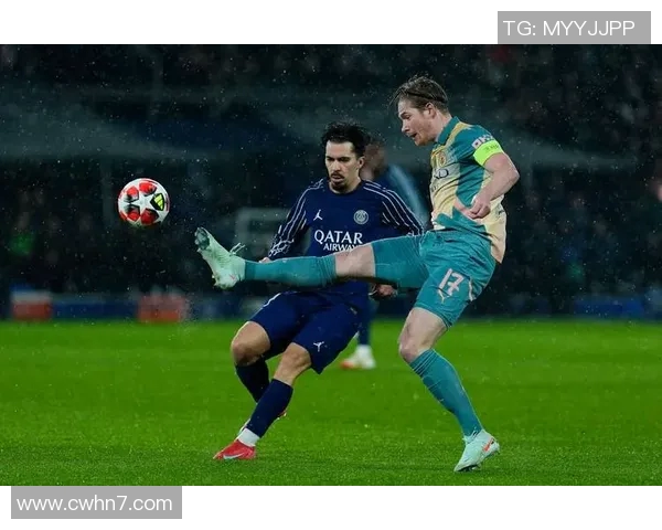 巴黎圣日耳曼对阵波尔多精彩赛事免费直播信息分享