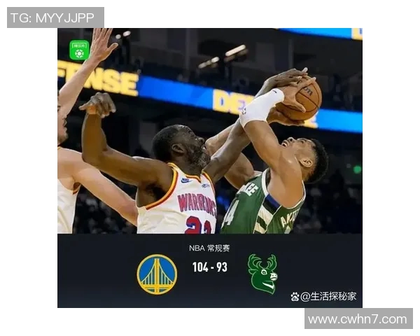 森林狼与勇士10月11日比赛精彩回顾及最终比分分析