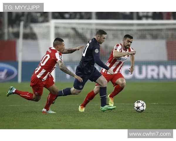 比尔森与奥林匹亚科斯激战结果揭晓双方表现分析与精彩瞬间回顾