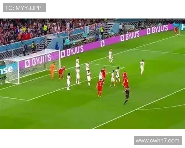 波尔图与甘马雷斯对决前瞻分析及胜负预测详解