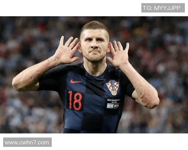 澳维超班特列迎战墨尔本骑士争夺胜利的关键之战